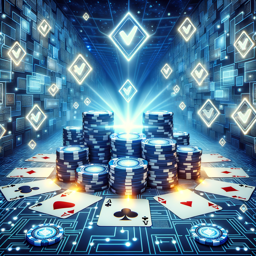 Top 7 Most Trusted Crypto Casino Review Platforms (Independent Expert Selection)